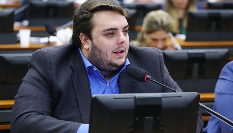 Comissão de Constituição e Justiça aprova Maringá como capital do associativismo – Notícias