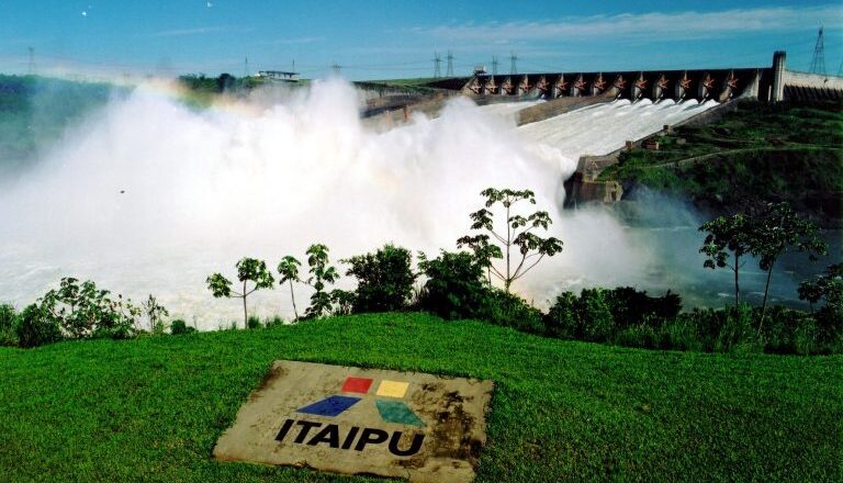 Comissão de Fiscalização Financeira discute preços cobrados pela energia de Itaipu – Notícias