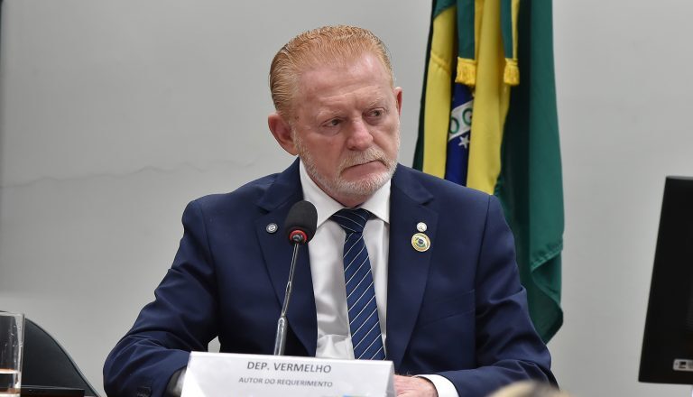 Comissão de Turismo aprova proposta que flexibiliza cadastro de meios de hospedagem – Notícias