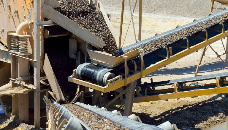 Comissão debate Política Nacional de Minerais Críticos e Estratégicos – Notícias