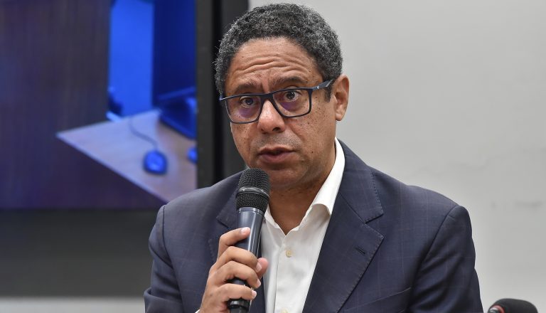 Comissão debate criação do Fundo da Igualdade Racial com movimentos negros e quilombolas – Notícias