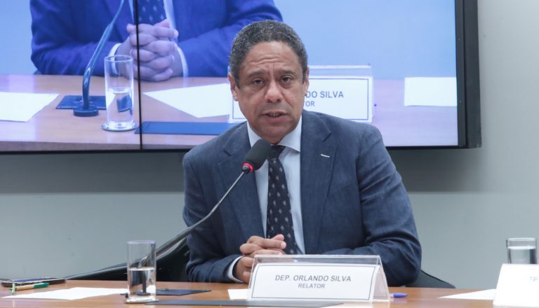 Comissão debate governança e transparência do Fundo Nacional de Igualdade Racial – Notícias