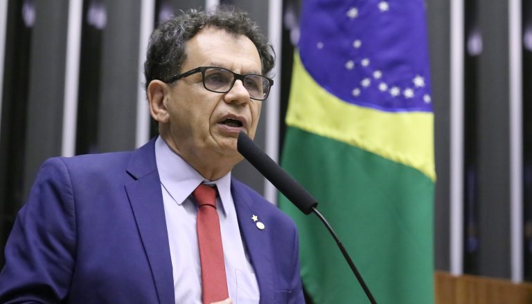 Comissão debate impactos da violência do Estado nas comunidades periféricas – Notícias