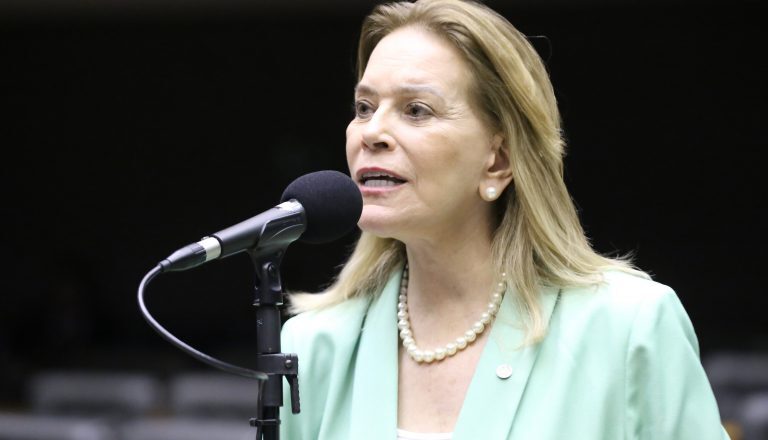 Comissão debate mobilidade urbana na perspectiva da mulher – Notícias