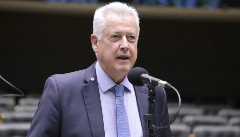 Comissão debate projeto que define diretrizes para política industrial e tecnológica brasileira – Notícias