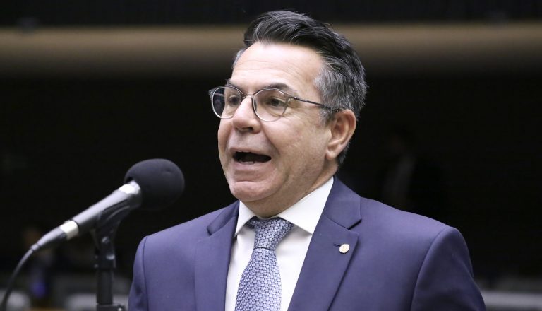 Comissão debate soluções para o trânsito em trecho da BR-101, em Palhoça (SC) – Notícias