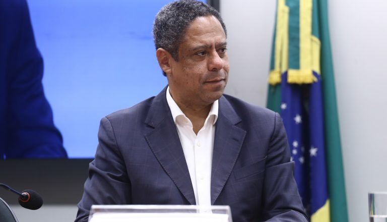 Comissão especial debate criação do Fundo Nacional da Igualdade Racial – Notícias