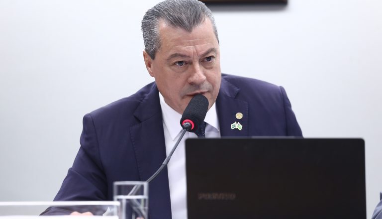 Comissão especial debate impactos da regulamentação sobre plataformas digitais de serviços – Notícias