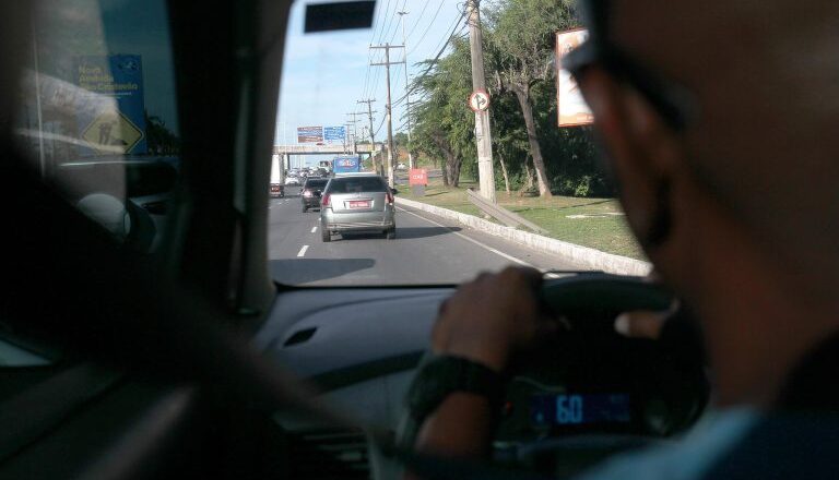 Comissão especial debate trabalho de motoristas por aplicativo – Notícias