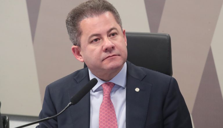 Comissão fará novo debate sobre auxílio a exportadores afetados por ‘tarifaço’ – Notícias
