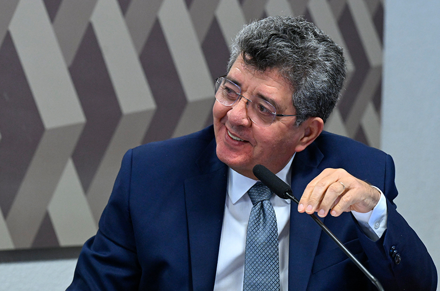 Comissão mista debate impactos da MP do Plano Brasil Soberano