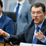 Comissão vota MP do setor elétrico nesta quinta