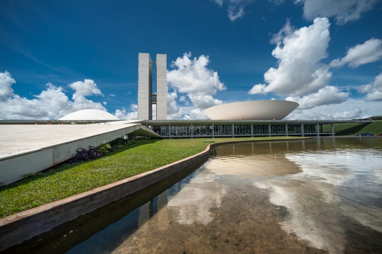 Comissões debatem proposta de reforma administrativa e seus impactos no serviço público - Notícias
