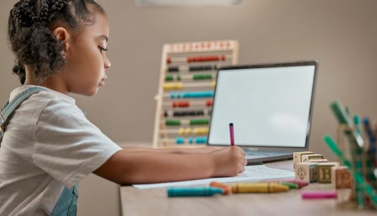 Comissões debatem uso da inteligência artificial e futuro da aprendizagem – Notícias
