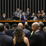 Congresso aprova validade permanente para isenção do Imposto de Renda