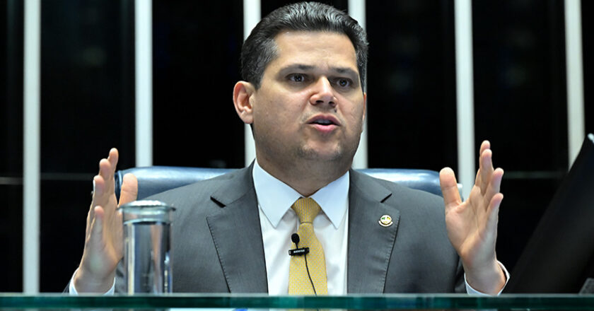 Congresso deve ganhar reforço na segurança