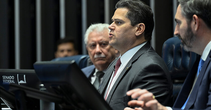 Congresso vota na quinta autorização permanente para reduzir IR