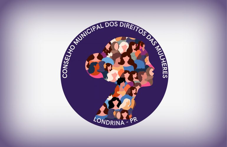 Conselho dos Direitos das Mulheres abre inscrições para eleição complementar
