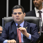 Davi defende diálogo e elogia acordo de lideranças no Congresso para votações