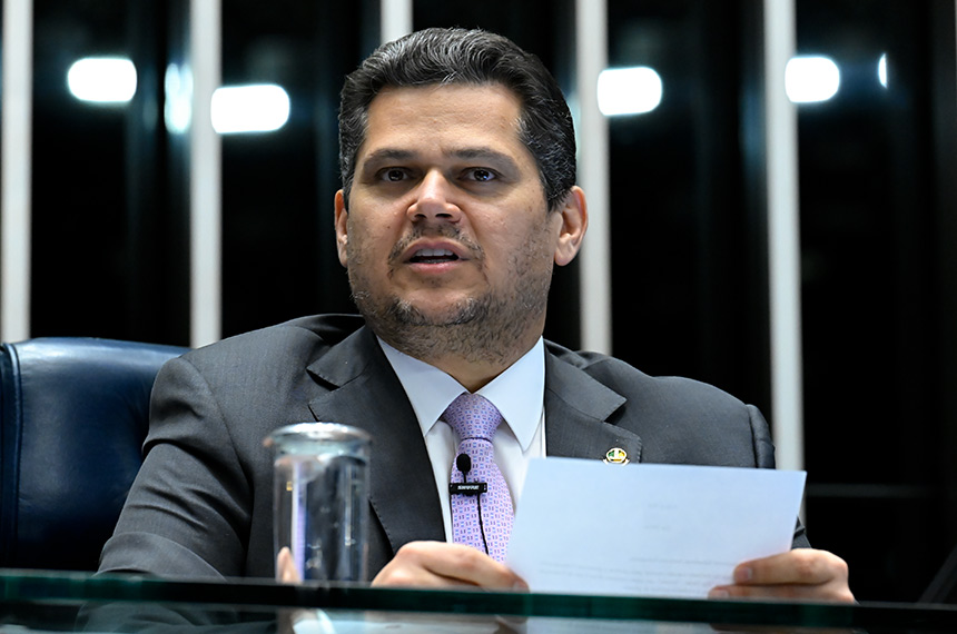 Davi destaca lançamento da ferramenta Zap Delas