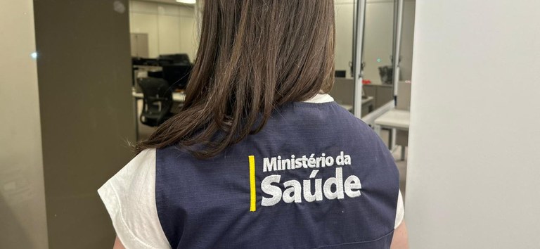 Dez ações do Ministério da Saúde para o enfrentamento dos casos de intoxicação por metanol