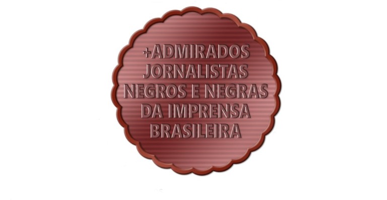 EBC tem duas representantes entre os 50 +Admirados Jornalistas Negros e Negras da Imprensa de 2025