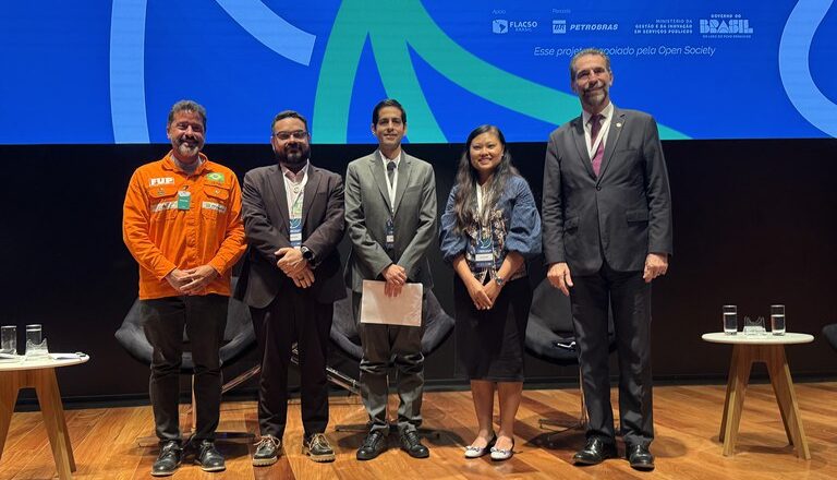 Estatais apontam direções inexploradas pelo setor privado para a transição energética