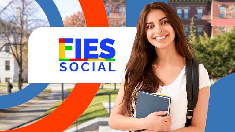 Fies: inscrições para vagas remanescentes começam no dia 23 de outubro