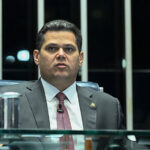 Fisioterapia no SUS a pacientes de mastectomia vai a sanção