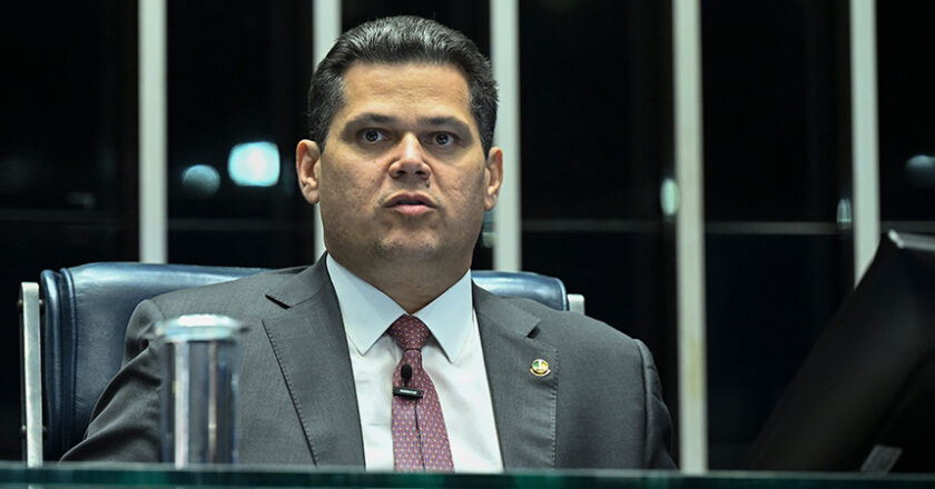 Fisioterapia no SUS a pacientes de mastectomia vai a sanção