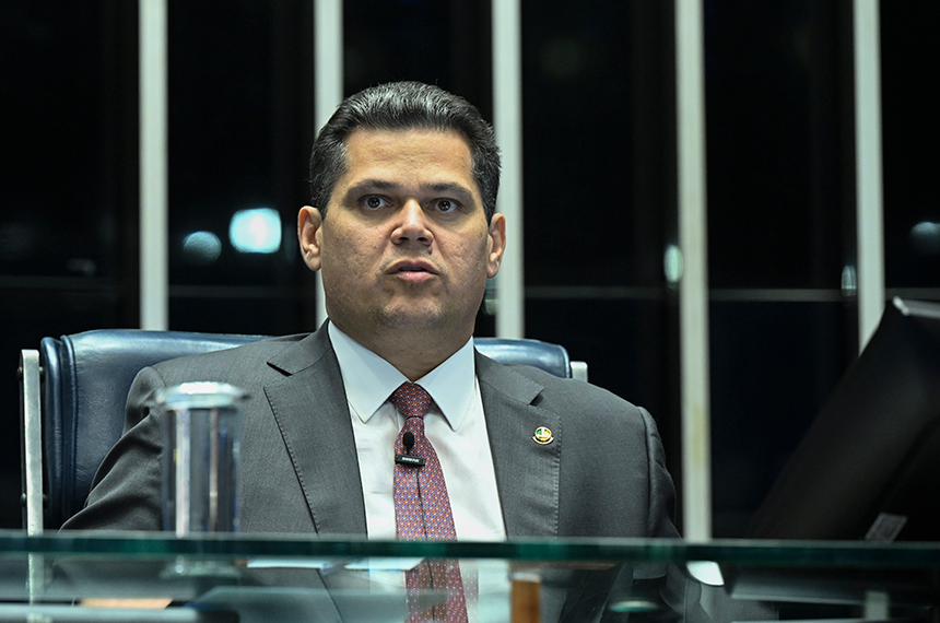 Fisioterapia no SUS a pacientes de mastectomia vai a sanção