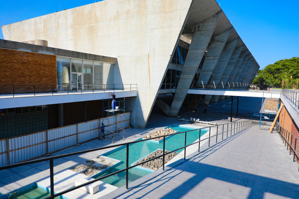 Fórum de Líderes Locais da COP30 divulga programação oficial do evento no Rio de Janeiro