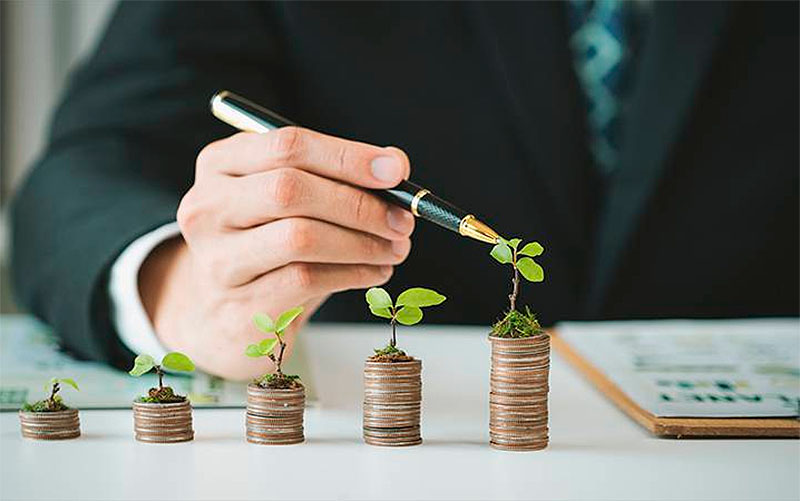 Governo anuncia 3º leilão do programa Eco Invest Brasil para atrair investimentos