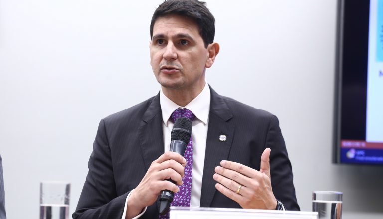 Governo anuncia inclusão do paradesporto no SUS para reforçar a reabilitação de pessoas com deficiência – Notícias