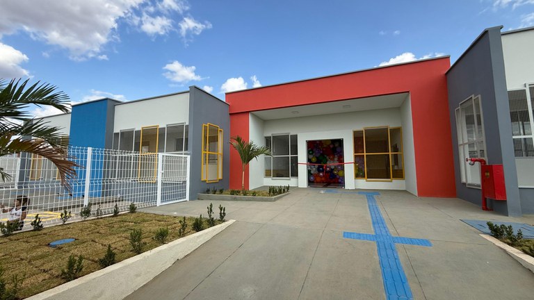Governo lança fundo de R$ 20 bilhões para ampliar infraestrutura na saúde e na educação