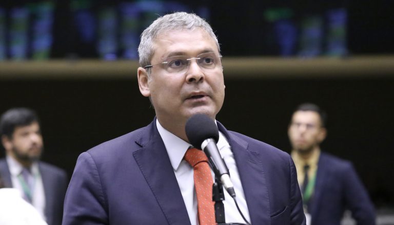 Governo pedirá votação do texto original da MP sobre tributação de investimentos; acompanhe – Notícias