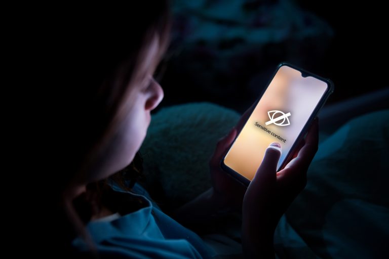 Grupo de Trabalho sobre proteção de crianças e adolescentes em ambiente digital discute relatório nesta quarta-feira - Notícias