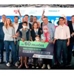 Hospital do Câncer de Londrina receberá R$ 60 milhões para construção de novo bloco