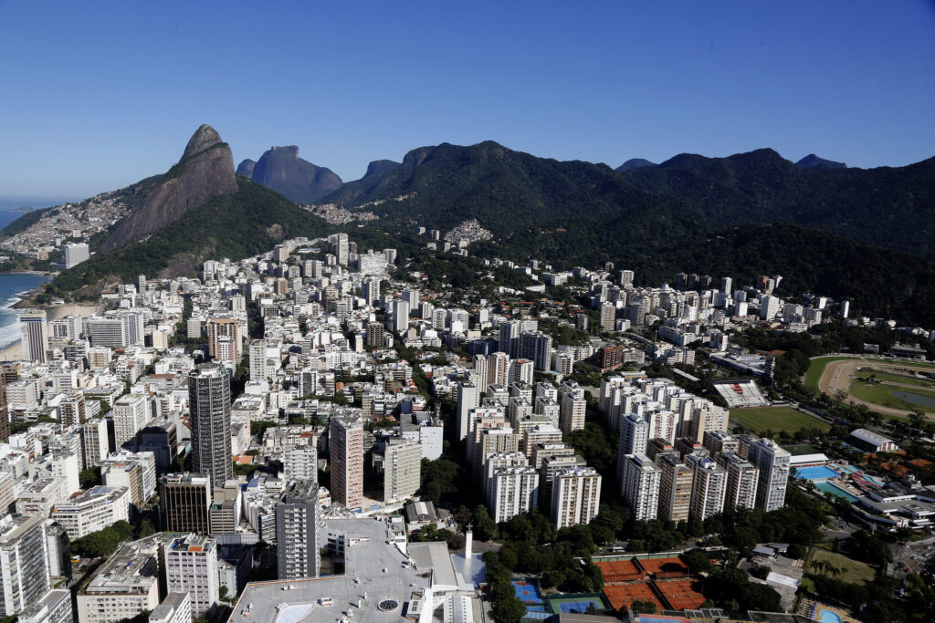 IPTU 2025: nona cota do imposto vence nesta terça-feira