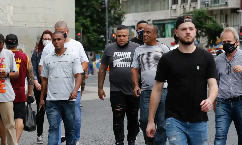 InfoGripe: casos de influenza A avançam para São Paulo
