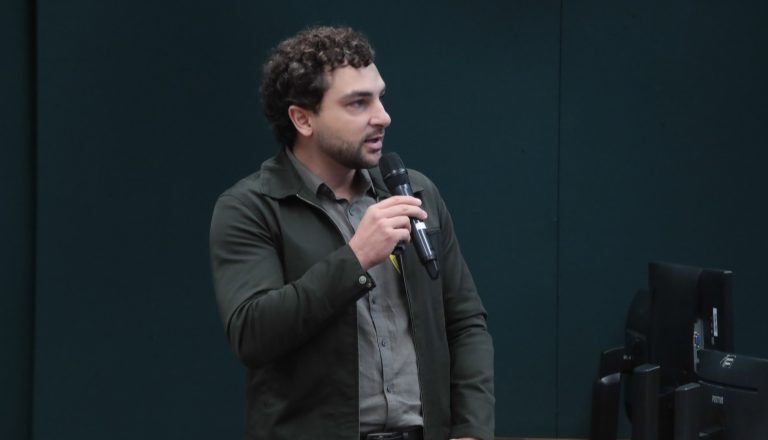 Instituto defende rateio dos custos das bandeiras tarifárias de energia com mercado livre – Notícias