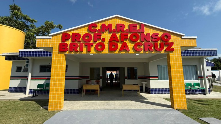 Investimentos do Novo PAC do Governo Federal no Marajó somam R$ 1,5 bilhão