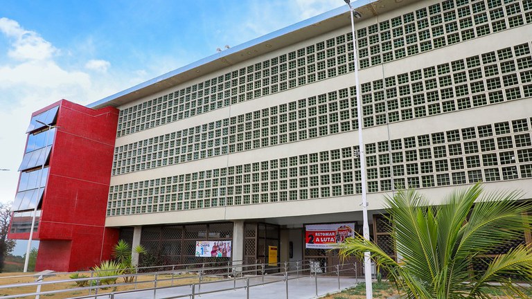 Justiça libera curso de Medicina do Pronera na Universidade Federal de Pernambuco
