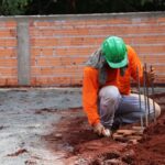 Londrina completa nove meses seguidos de geração de empregos