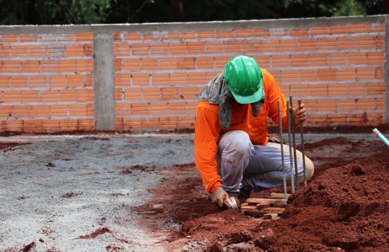 Londrina completa nove meses seguidos de geração de empregos