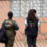 Londrina mantém cenário favorável e está há cerca de 6 meses sem mortes por dengue