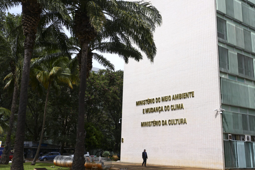 MMA cria departamento para gerenciar instrumentos de precificação de carbono