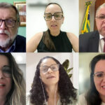 Mães e especialistas pedem conscientização sobre Síndrome de Phelan-McDermid