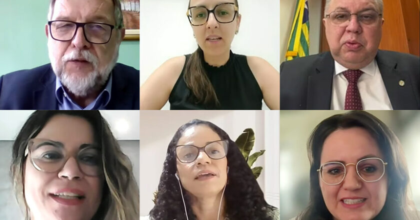 Mães e especialistas pedem conscientização sobre Síndrome de Phelan-McDermid