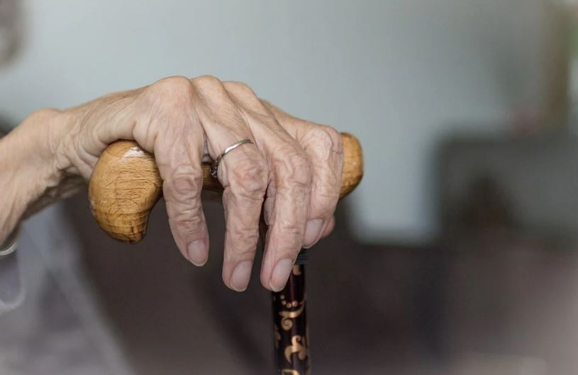 Mais de 500 idosas em instituições receberão avaliação preventiva do câncer de mama
